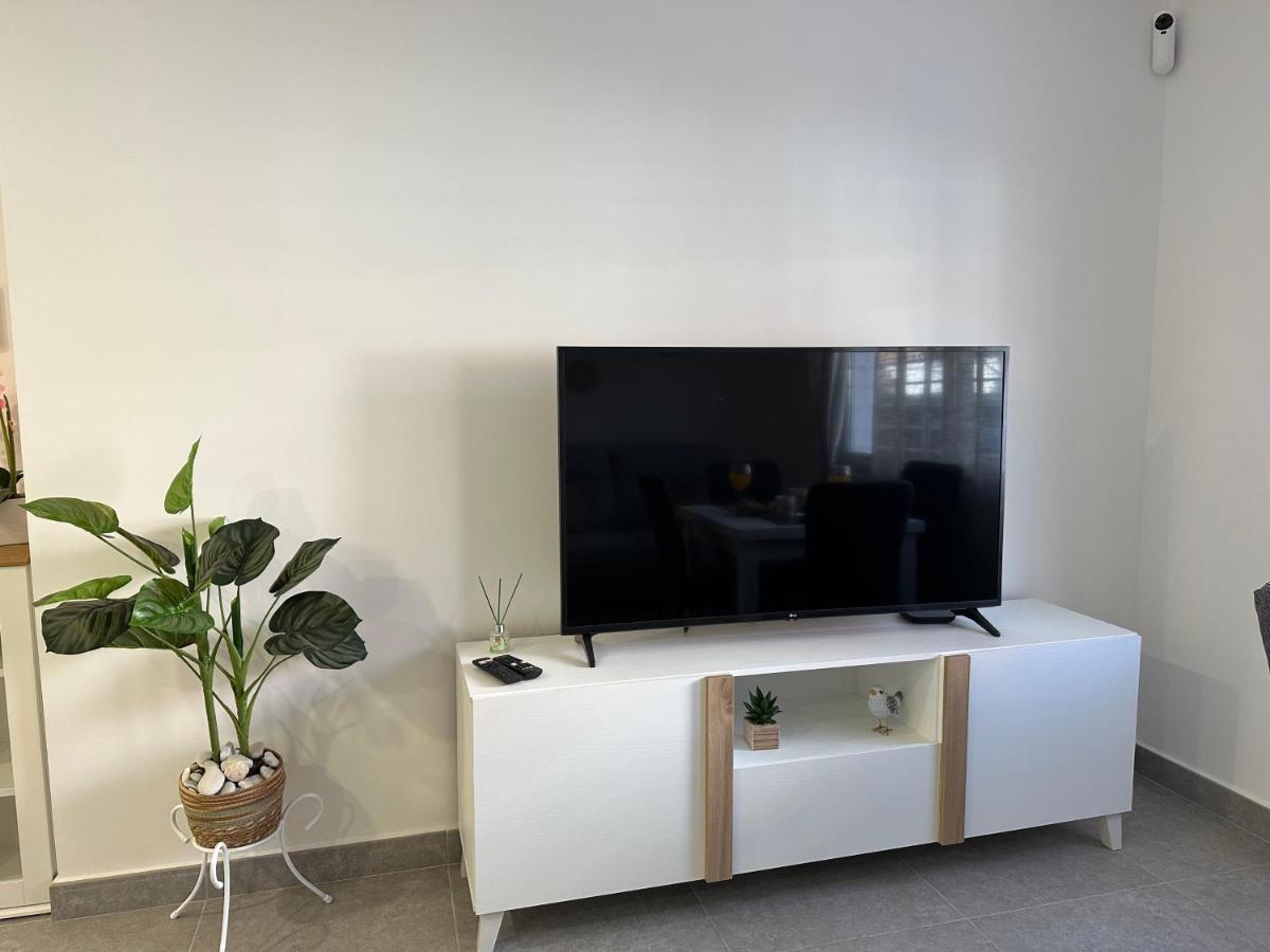 Apartament Coqueto Apto A 2 Min De La Playa *